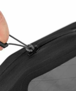 Sacoche De Cadre Bikepacking Et Gravel Backcountry Apidura 1L -VTT Boutique sacoche de cadre bikepacking et gravel backcountry apidura 1l full 4