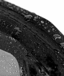 Sacoche De Cadre Bikepacking Et Gravel Backcountry Apidura 1L -VTT Boutique sacoche de cadre bikepacking et gravel backcountry apidura 1l full 5