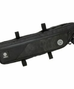 Sacoche De Cadre Haute Visibilité 3L, 4L Ou 5,5L Venture Agu