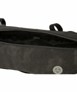 Sacoche De Cadre Haute Visibilité 3L, 4L Ou 5,5L Venture Agu -VTT Boutique sacoche de cadre haute visibilite 3l 4l ou 5 5l venture agu full 4