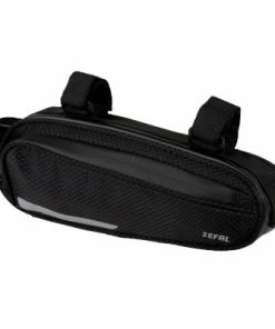 Sacoche De Cadre Ouverture Latérale Z Frame Pack Zefal