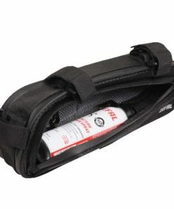 Sacoche De Cadre Ouverture Latérale Z Frame Pack Zefal -VTT Boutique sacoche de cadre ouverture laterale z frame pack zefal full 4