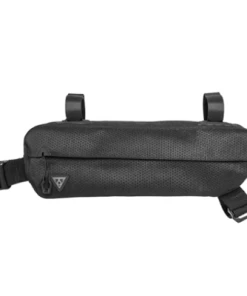 Sacoche De Cadre Pour Vélo MidLoader 3L - Topeak