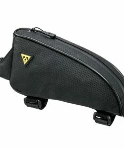 Topeak Sacoche De Cadre Pour Vélo Top Loader 0.75L