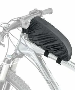 Topeak Sacoche De Cadre Pour Vélo Top Loader 0.75L 7 Topeak Sacoche De Cadre Pour Vélo Top Loader 0.75L -VTT Boutique sacoche de cadre pour velo top loader 0 75l full 3