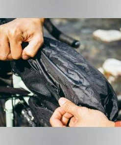 Topeak Sacoche De Cadre Pour Vélo Top Loader 0.75L 9 Topeak Sacoche De Cadre Pour Vélo Top Loader 0.75L -VTT Boutique sacoche de cadre pour velo top loader 0 75l full 5