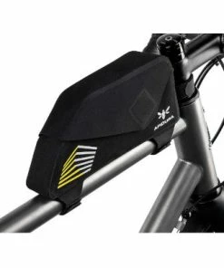 Sacoche De Cadre Supérieur 1L Apidura Racing