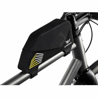 Sacoche De Cadre Supérieur 1L Apidura Racing 1 Sacoche De Cadre Supérieur 1L Apidura Racing