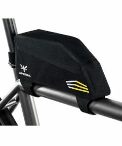Sacoche De Cadre Supérieur 1L Apidura Racing 8 Sacoche De Cadre Supérieur 1L Apidura Racing -VTT Boutique sacoche de cadre superieur 1l apidura racing full 3