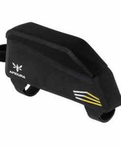 Sacoche De Cadre Supérieur 1L Apidura Racing 9 Sacoche De Cadre Supérieur 1L Apidura Racing -VTT Boutique sacoche de cadre superieur 1l apidura racing full 4