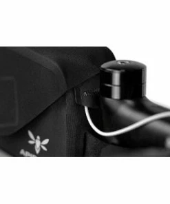 Sacoche De Cadre Supérieur 1L Apidura Racing 11 Sacoche De Cadre Supérieur 1L Apidura Racing -VTT Boutique sacoche de cadre superieur 1l apidura racing full 6