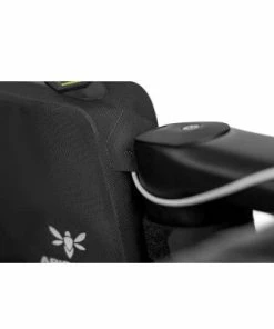 Sacoche De Cadre Supérieure Pour Bikepacking 2L Apidura Racing 10 Sacoche De Cadre Supérieure Pour Bikepacking 2L Apidura Racing -VTT Boutique sacoche de cadre superieure pour bikepacking 2l apidura racing full 5