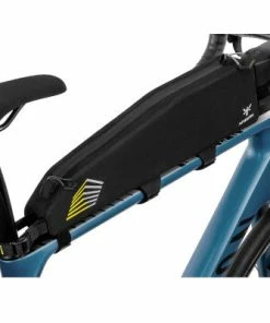 Sacoche De Cadre Supérieure Pour Bikepacking 2L Apidura Racing 11 Sacoche De Cadre Supérieure Pour Bikepacking 2L Apidura Racing -VTT Boutique sacoche de cadre superieure pour bikepacking 2l apidura racing full 6