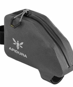 Sacoche De Cadre Top Tube Expedition Apidura