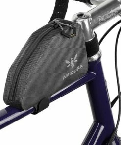 Sacoche De Cadre Top Tube Expedition Apidura -VTT Boutique sacoche de cadre top tube expedition apidura full 4