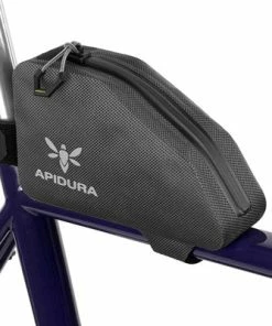 Sacoche De Cadre Top Tube Expedition Apidura -VTT Boutique sacoche de cadre top tube expedition apidura full 5