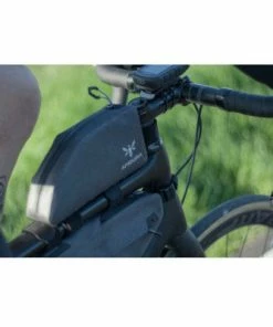 Sacoche De Cadre Top Tube Expedition Apidura -VTT Boutique sacoche de cadre top tube expedition apidura full 6