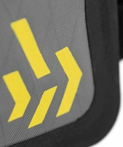 Sacoche De Cadre Vélo Bikepacking Et Gravel Backcountry Apidura 9 Sacoche De Cadre Vélo Bikepacking Et Gravel Backcountry Apidura -VTT Boutique sacoche de cadre velo bikepacking et gravel backcountry apidura full 4