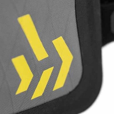 Sacoche De Cadre Vélo Bikepacking Et Gravel Backcountry Apidura 4 Sacoche De Cadre Vélo Bikepacking Et Gravel Backcountry Apidura – Image 4