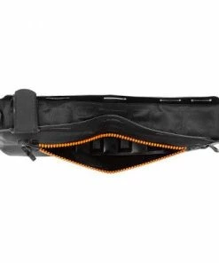 Sacoche De Cadre Vélo Ortlieb Frame Pack 4L Pour Bikepacking -VTT Boutique sacoche de cadre velo ortlieb frame pack 4l pour bikepacking full 6