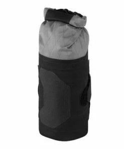 Sacoche De Cadre Vélo Pour Bikepacking Backcountry Apidura -VTT Boutique sacoche de cadre velo pour bikepacking backcountry apidura full 4