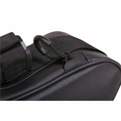 Sacoche De Cadre Vélo Pour Bikepacking Z Adventure C2 Zefal 2.2L 3 Sacoche De Cadre Vélo Pour Bikepacking Z Adventure C2 Zefal 2.2L – Image 3