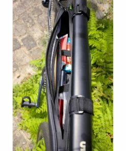 Sacoche De Cadre Vélo Pour Bikepacking Z Adventure C3 Zefal 3.3L -VTT Boutique sacoche de cadre velo pour bikepacking z adventure c3 zefal 3 3l full 4