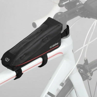 ZEFAL Sacoche De Cadre Vélo Zéfal Z Race M 2 ZEFAL Sacoche De Cadre Vélo Zéfal Z Race M – Image 2