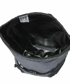 Sacoche De Fourche Vélo Trailmulti II Vaude 6L 6 Sacoche De Fourche Vélo Trailmulti II Vaude 6L -VTT Boutique sacoche de fourche velo trailmulti ii vaude 6l full 3