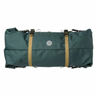 Sacoche De Guidon 17 L Pour Bikepacking Venture Agu 9 Sacoche De Guidon 17 L Pour Bikepacking Venture Agu – Image 9