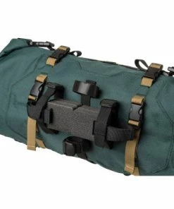 Sacoche De Guidon 17 L Pour Bikepacking Venture Agu 12 Sacoche De Guidon 17 L Pour Bikepacking Venture Agu -VTT Boutique sacoche de guidon 17 l pour bikepacking venture agu full 4