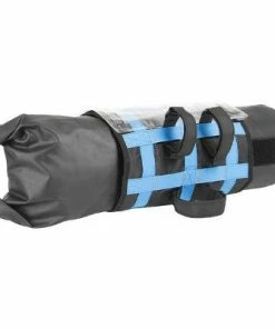 M-Wave Sacoche De Guidon Bike Packing MWave -VTT Boutique sacoche de guidon bike packing mwave full 3