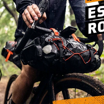 Sacoche De Guidon Bikepacking Ortlieb Noir Mat 6 Sacoche De Guidon Bikepacking Ortlieb Noir Mat – Image 6