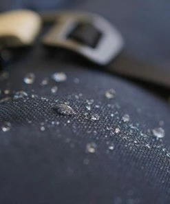 Sacoche De Guidon Convertible Bandoulière Piha MeroMero 3 à 6L -VTT Boutique sacoche de guidon convertible bandouliere piha meromero 3 a 6l full 5