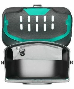 Sacoche De Guidon Ortlieb Ultimate SIX Free 5 Litres -VTT Boutique sacoche de guidon ortlieb ultimate six free 5 litres full 3