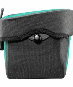 Sacoche De Guidon Ortlieb Ultimate SIX Free 5 Litres -VTT Boutique sacoche de guidon ortlieb ultimate six free 5 litres full 5