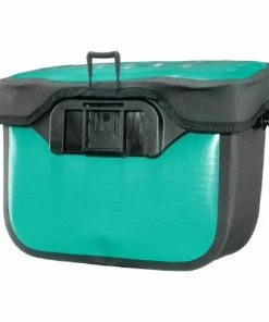 Sacoche De Guidon Ortlieb Ultimate SIX Free 6.5 L 10 Sacoche De Guidon Ortlieb Ultimate SIX Free 6.5 L -VTT Boutique sacoche de guidon ortlieb ultimate six free 6 5 l full 3