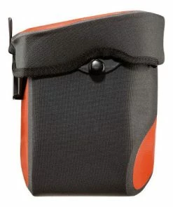 Sacoche De Guidon Ortlieb Ultimate SIX Free 6.5 L 11 Sacoche De Guidon Ortlieb Ultimate SIX Free 6.5 L -VTT Boutique sacoche de guidon ortlieb ultimate six free 6 5 l full 4