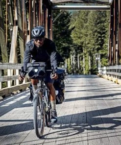 Sacoche De Guidon Ortlieb Ultimate SIX Free 6.5 L 13 Sacoche De Guidon Ortlieb Ultimate SIX Free 6.5 L -VTT Boutique sacoche de guidon ortlieb ultimate six free 6 5 l full 6