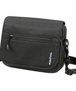 Sacoche De Guidon SmartBag Touch Compatible Fixation Klickfix