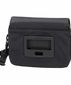 Sacoche De Guidon SmartBag Touch Compatible Fixation Klickfix 8 Sacoche De Guidon SmartBag Touch Compatible Fixation Klickfix -VTT Boutique sacoche de guidon smartbag touch compatible fixation klickfix full 3