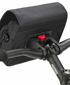 Sacoche De Guidon SmartBag Touch Compatible Fixation Klickfix 10 Sacoche De Guidon SmartBag Touch Compatible Fixation Klickfix -VTT Boutique sacoche de guidon smartbag touch compatible fixation klickfix full 5