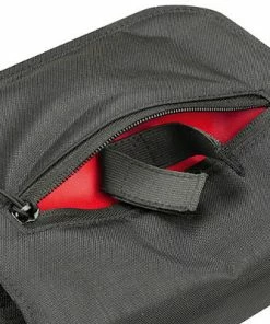 Sacoche De Guidon SmartBag Touch Compatible Fixation Klickfix 11 Sacoche De Guidon SmartBag Touch Compatible Fixation Klickfix -VTT Boutique sacoche de guidon smartbag touch compatible fixation klickfix full 6