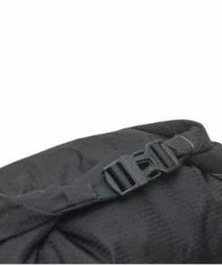 Sacoche De Guidon Vélo Bikepacking Aqua Box Light 4 L Vaude 8 Sacoche De Guidon Vélo Bikepacking Aqua Box Light 4 L Vaude -VTT Boutique sacoche de guidon velo bikepacking aqua box light 4 l vaude full 3