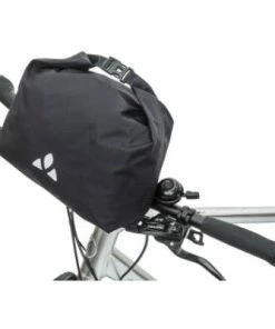 Sacoche De Guidon Vélo Bikepacking Aqua Box Light 4 L Vaude 10 Sacoche De Guidon Vélo Bikepacking Aqua Box Light 4 L Vaude -VTT Boutique sacoche de guidon velo bikepacking aqua box light 4 l vaude full 5