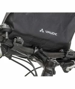 Sacoche De Guidon Vélo Bikepacking Aqua Box Light 4 L Vaude 11 Sacoche De Guidon Vélo Bikepacking Aqua Box Light 4 L Vaude -VTT Boutique sacoche de guidon velo bikepacking aqua box light 4 l vaude full 6