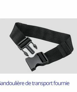 Sacoche De Guidon Vélo Convertible Besace Compact De Topeak 10 Sacoche De Guidon Vélo Convertible Besace Compact De Topeak -VTT Boutique sacoche de guidon velo convertible besace compact de topeak full 5