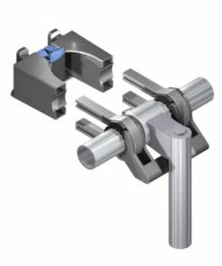 Sacoche De Guidon Vélo Easyclick 5.6L Avec Porte Carte - Maxxus 7 Sacoche De Guidon Vélo Easyclick 5.6L Avec Porte Carte - Maxxus -VTT Boutique sacoche de guidon velo easyclick 5 6l avec porte carte maxxus full 3