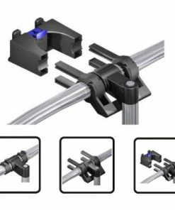 Sacoche De Guidon Vélo Easyclick 5.6L Avec Porte Carte - Maxxus 9 Sacoche De Guidon Vélo Easyclick 5.6L Avec Porte Carte - Maxxus -VTT Boutique sacoche de guidon velo easyclick 5 6l avec porte carte maxxus full 5