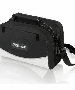 Sacoche De Guidon Vélo XLC 6L